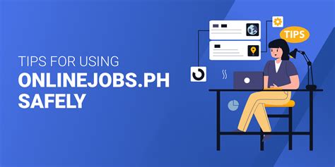 reddit onlinejobs.ph|Reddit Commenting Specialist .